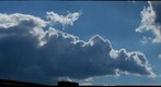 Sky II
