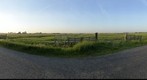 Noordermaatweg