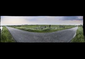 106360-274x189
