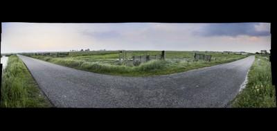 106360-400x189