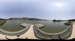 Corte Madera Creek, Larkspur CA