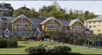 Solstrand Hotel, Norway