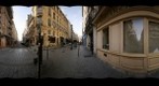 Versailles Street