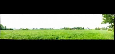 106381-400x189