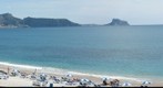 Albir Calpe