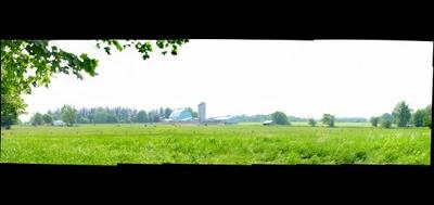 106388-400x189
