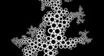 BubbleTree