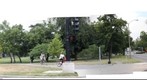 360 Washington University Intersection