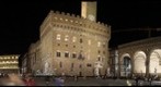 Piazza della Signoria GIGAPHOTO - FLORENCE - Italia_2012-05-13 OS 1614-010