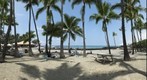 Kahaluu Beach