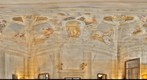 La Sala Aeolia