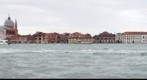 Venice, Italy