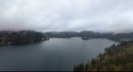 Lake Bled, Slovenia