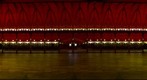 Bolero Spiegeltent II