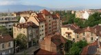 Sofia