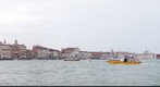 Venice, Italy
