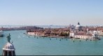 Venice, Italy