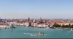 Venice, Italy