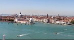 Venice, Italy