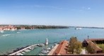 Venice, Italy