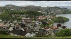 Pano Tamtjelva Ålgård _2