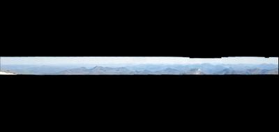 106474-400x189