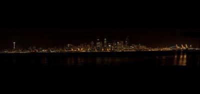 106491-400x189