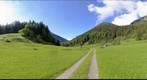 La Scera