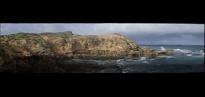 106497-400x189