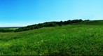 2012-05-20_048-062