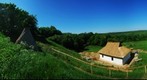2012-05-20_079-092