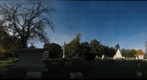Homewood Cemetery #2