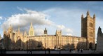 Parliment - big ben