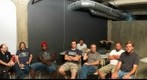 314 studio 2