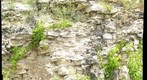 Oakes Quarry Park, Fairborn, OH