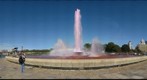 Pittsburgh's Point