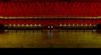 Bolero Spiegeltent III