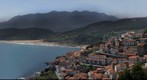 Lastres