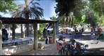 Panorama- school