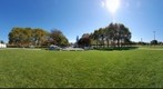 Philadelphia