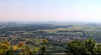 Le Haut Barr I