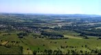 Le Haut Barr II