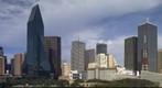 Dallas
