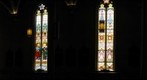 St Marys Stain Glass