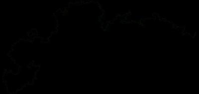 106602-400x189