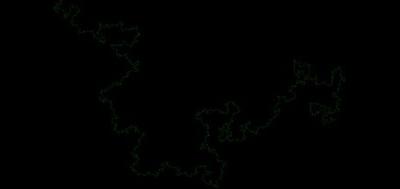 106605-400x189