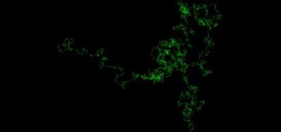 106611-400x189