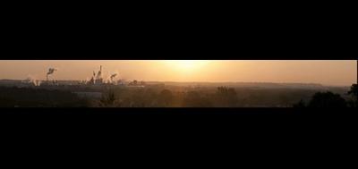 106620-400x189