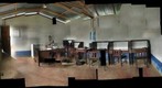 Technology center