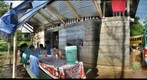 The Big Table